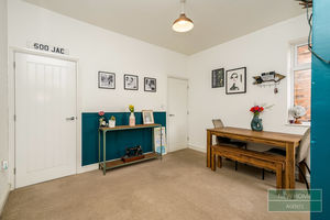 Photo 13- click for photo gallery